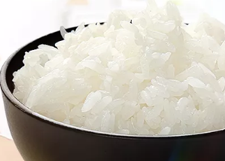 越南大米價格創(chuàng)8年新高，定下700萬噸出口目標(biāo)！中國市場會買單嗎